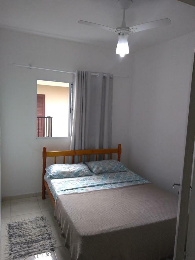 Apartamento No Tenorio Ubatuba Exterior photo
